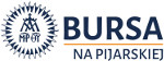 Bursa na Pijarskiej